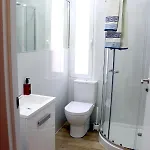 Apartamento Urdintxoenea - - Casco Viejo - Parking Opcional - Ar Hostsbilbao Bilbao