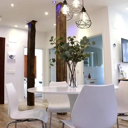 Urdintxoenea * בילבאו