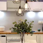 Urdintxoenea - - Casco Viejo - Parking Opcional - Ar Hostsbilbao Appartement *